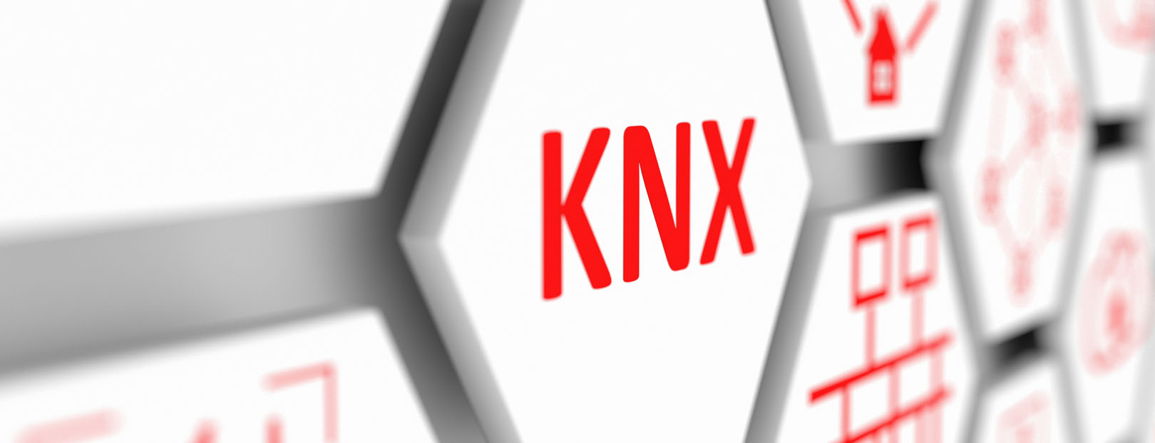 KNX-Planung